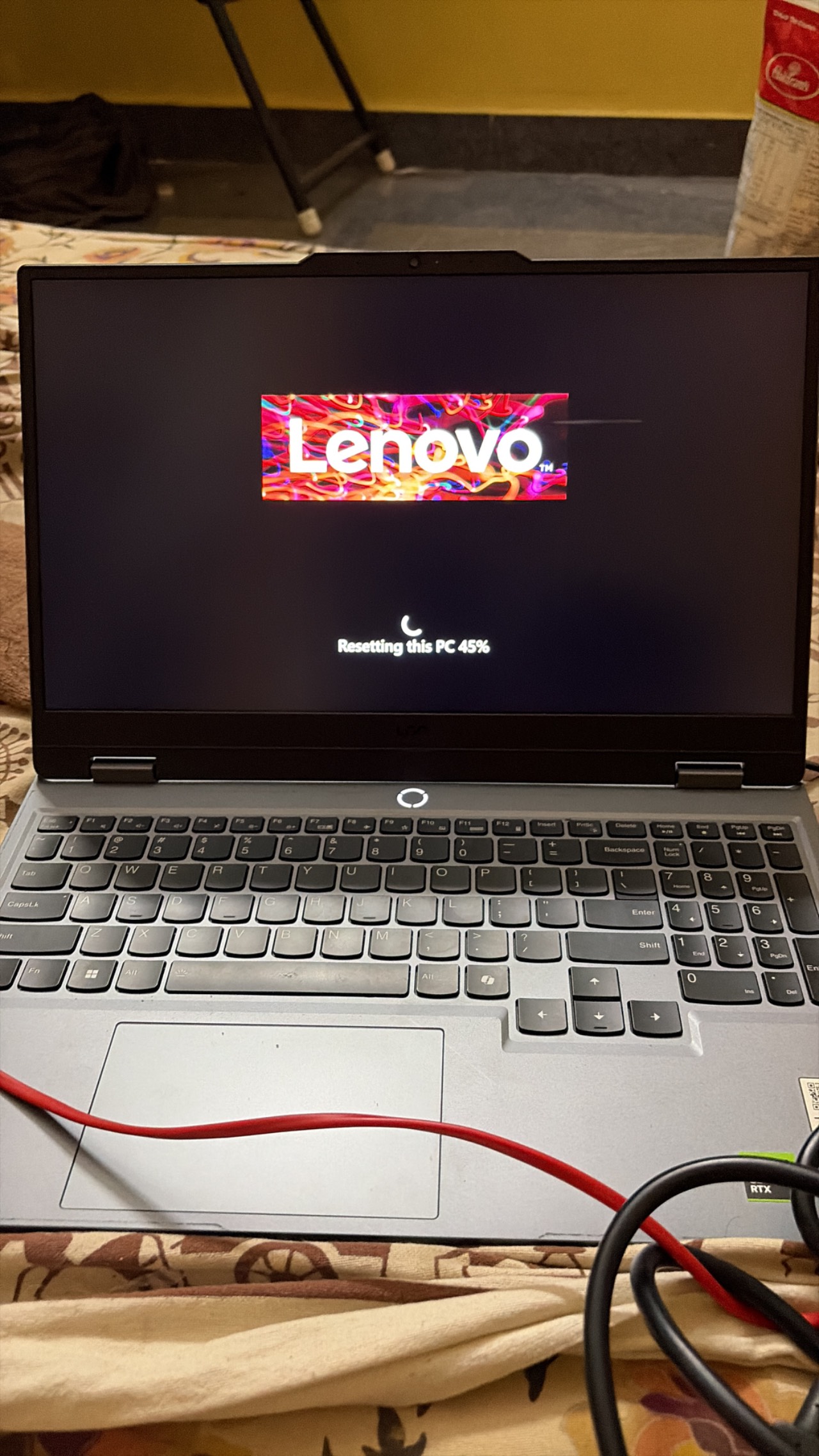 Loq